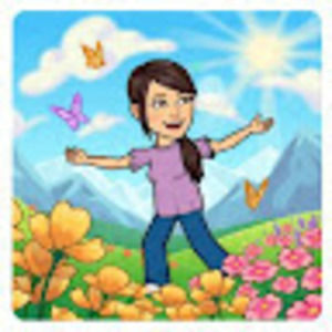 Meet your Posher, Deana